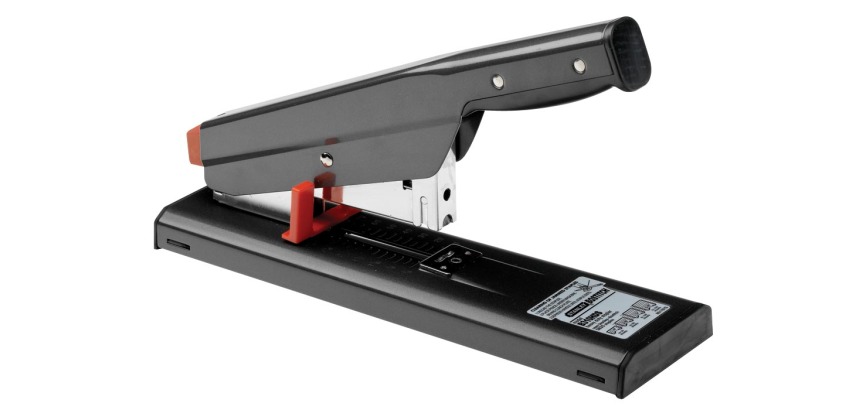 Bostitch stapler stitcher