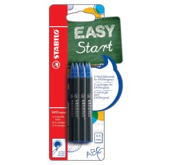 EN_EASYORIG RECHARGE MOY BL BLSX6