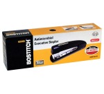 Bostitch B5000 antimicrobial stapler
