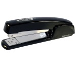 Bostitch B5000 antimicrobial stapler