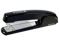 Bostitch nietmachine B5000  anti-bacteriël