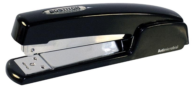 Bostitch agrafeuse B5000 antimicrobienne