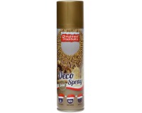 Goodmark or, aérosol de 150 ml