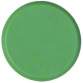 Bouhon magneten, 10 mm, groen, pak van 10 stuks