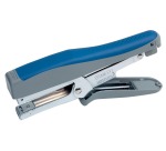 Bostitch stapler pliers