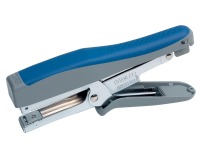 EN_AGRAFEUSE PINCE BOSTITCH