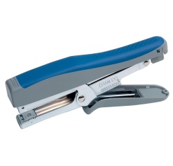 EN_AGRAFEUSE PINCE BOSTITCH