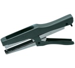 Bostitch plier stapler