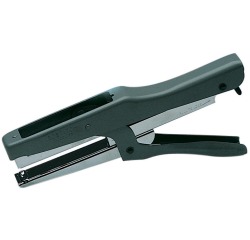 EN_AGRAFEUSE PINCE BOSTITCH