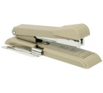 Bostitch Heftgerät B8R, Elfenbein