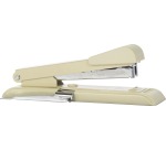 Bostitch Heftgerät B8R, Elfenbein