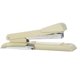 Bostitch Heftgerät B8R, Elfenbein