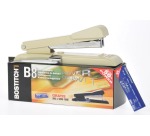 Bostitch Heftgerät B8R, Elfenbein