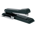Bostitch stapler B8R, black