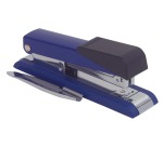Bostitch Heftgerät B8R New Generation, blau