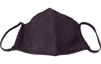 Stoffen maskers