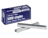 EN_B. 5000 AGRAFES BOST. 2115 3/8