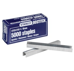 EN_B. 5000 AGRAFES BOST. 2115 3/8