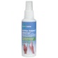 Bi-Office Spray de nettoyage Earth-It pour tableau