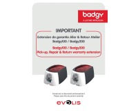 EN_BADGY GARANTIE EXTENSION 1 AN