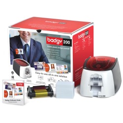 EN_BADGY 200 EVOLIS