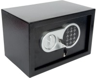 Toolland elektronische kluis, openen en sluiten met 3-8-cijferige code