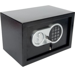 GB_TOOLLAND COFFR ELECTR 19X14X31