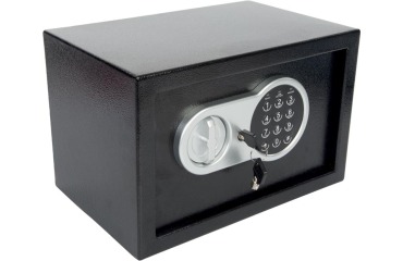 GB_TOOLLAND COFFR ELECTR 19X14X31