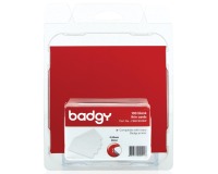 EN_BADGY 100/200 CARTE FINE 100X