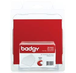 DE_BADGY 100/200 CARTE FINE 100X