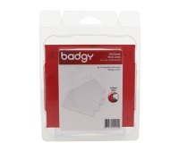 EN_BADGY 100 200 CARTE EPAIS 100X