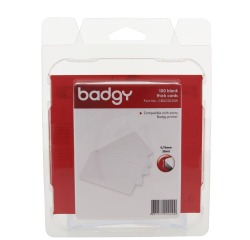 DE_BADGY 100 200 CARTE EPAIS 100X