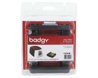EN_RUB COUL POUR BADGY 100 ET 200
