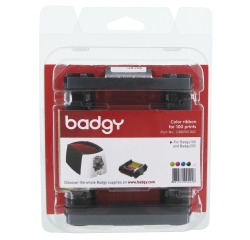 DE_RUB COUL POUR BADGY 100 ET 200