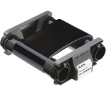 Ruban monochrome 500 impressions, pour Badgy100 et Badgy200