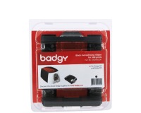 EN_RUBAN NOIR BADGY 100 ET 200