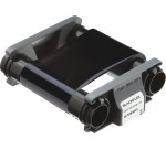 Evolis CBGR0500F Farbbands 500 Seiten Schwarz