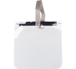 Bouclier facial de protection, transparent,ft 25 x 25 cm