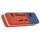 Pelikan gum, doos van 40 stuks