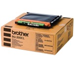 Brother BU300CL printer belt 50000 pages