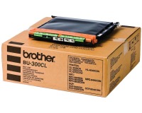 Brother BU300CL printer belt 50000 pages