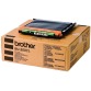 Brother BU300CL printer belt 50000 pages
