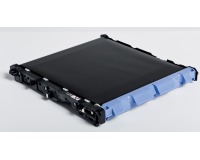 Brother BU320CL - Drucker-Transfer Belt