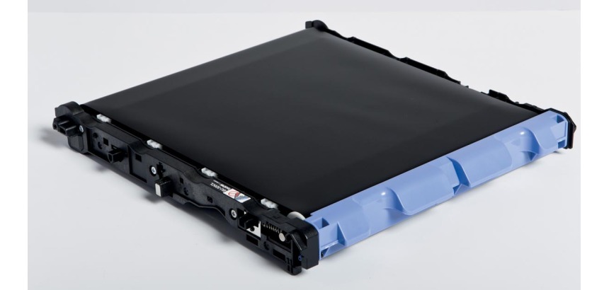 Brother transfer belt, 50.000 pages, OEM BU-320CL
