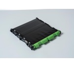 Brother BU330CL - Druckriemensatz