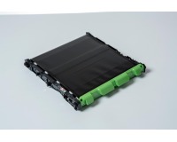 Brother transfer belt, 50.000 pagina's, OEM BU-330CL
