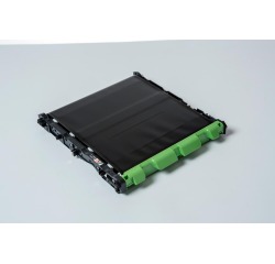 Brother BU330CL - Druckriemensatz