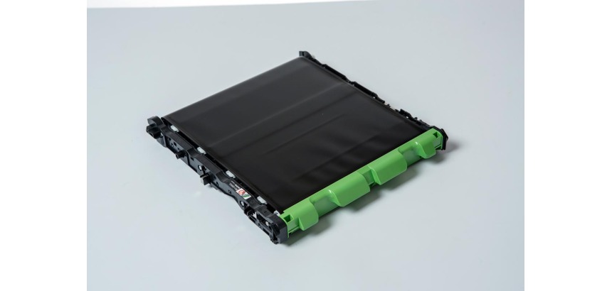 Brother BU330CL - Druckriemensatz