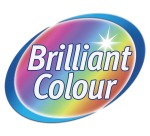 AVERY Quick&Clean matte business cards, 200 cards, 260 g/m²