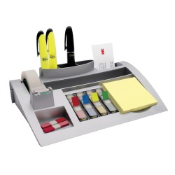 EN_POST-IT DESK ORGANIZER